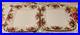 Royal_Albert_Old_Country_Roses_Four_Square_Plates_Two_2nds_01_napq