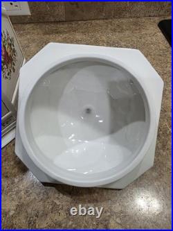 Royal Albert Old Country Roses Gazebo Cookie Jar Limited Ed Porcelain Floral Royal Albert Old Country Roses Gazebo Cookie Jar Limited Ed Porcelain Floral