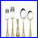 Royal_Albert_Old_Country_Roses_Gold_Accent_Stainless_Flatware_60_Piece_Set_of_12_01_dac