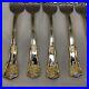Royal_Albert_Old_Country_Roses_Gold_Accent_set_of_8_dessert_forks_01_qw