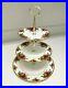 Royal_Albert_Old_Country_Roses_Gold_China_3_Tier_Cake_Stand_Plate_Fine_Trim_15_01_ruch