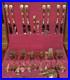 Royal_Albert_Old_Country_Roses_Gold_Complete_70_PC_Set_with_case_Stainless_01_mvzz