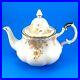 Royal_Albert_Old_Country_Roses_Gold_Large_Teapot_01_tz