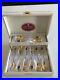 Royal_Albert_Old_Country_Roses_Gold_Plated_8_Pieces_Spoon_Set_01_paxy