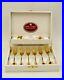 Royal_Albert_Old_Country_Roses_Gold_Plated_Forks_Spoons_SET_In_Box_5_long_appe_01_vzl