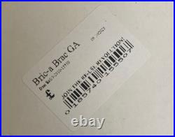 Royal Albert Old Country Roses Gold Plated Set Floral Design