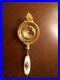 Royal_Albert_Old_Country_Roses_Gold_Tea_Strainer_New_01_ns
