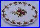 Royal_Albert_Old_Country_Roses_Golden_Pearl_Platter_Retired_2006_13_7_8_Wide_01_dc