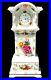 Royal_Albert_Old_Country_Roses_Grandfather_Clock_01_yj