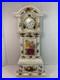 Royal_Albert_Old_Country_Roses_Grandfather_Clock_15_1_2_TESTED_WORKS_01_znkj