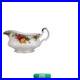 Royal_Albert_Old_Country_Roses_Gravy_Boat_01_vohi