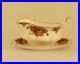 Royal_Albert_Old_Country_Roses_Gravy_Boat_And_Underplate_English_Made_01_hdy