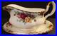 Royal_Albert_Old_Country_Roses_Gravy_Boat_Stand_Brand_With_tag_2_piece_01_je