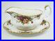 Royal_Albert_Old_Country_Roses_Gravy_Boat_with_Underplate_Pink_Flowers_England_01_dgcl