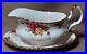 Royal_Albert_Old_Country_Roses_Gravy_Sauce_Boat_with_Underplate_PERFECT_01_zk