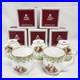 Royal_Albert_Old_Country_Roses_Green_Border_Montrose_Footed_Coffee_Cups_5_01_wxt