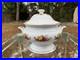 Royal_Albert_Old_Country_Roses_HUGE_Covered_Tureen_9_5_Tall_x_12_wide_NEW_MINT_01_amsu