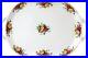 Royal_Albert_Old_Country_Roses_Handled_Serving_Platter_19_01_bd