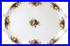 Royal_Albert_Old_Country_Roses_Handled_Serving_Platter_19_01_prtk