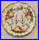 Royal_Albert_Old_Country_Roses_Heart_Pearl_Broken_China_Jewelry_Earrings_Set_01_ge