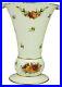 Royal_Albert_Old_Country_Roses_Holiday_10_Inch_Vase_NEW_IN_THE_BOX_01_qdwn