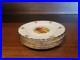 Royal_Albert_Old_Country_Roses_Holiday_6_Bread_And_Butter_Plates_Nwt_01_ptxe