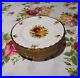 Royal_Albert_Old_Country_Roses_Holiday_8_Bread_And_Butter_Plates_01_abb