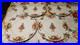 Royal_Albert_Old_Country_Roses_Holiday_Accent_Plates_Eight_Nwt_9_Inches_01_nn