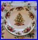 Royal_Albert_Old_Country_Roses_Holiday_Casual_8_Salad_Accent_Plates_01_pymd