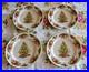 Royal_Albert_Old_Country_Roses_Holiday_Casual_Classic_9_Inch_Four_Plates_Set_01_cm