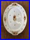 Royal_Albert_Old_Country_Roses_Holiday_Christmas_Oval_Platter_20_01_ow