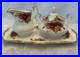 Royal_Albert_Old_Country_Roses_Holiday_Creamer_Pitcher_And_Sugar_Dish_3_Pieces_01_mni
