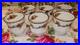 Royal_Albert_Old_Country_Roses_Holiday_Ribbons_6_Mugs_01_xm