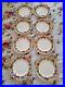 Royal_Albert_Old_Country_Roses_Holiday_Wreath_8_Lunch_Plates_Nwt_01_xej