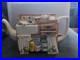 Royal_Albert_Old_Country_Roses_Kitchen_Sink_Teapot_A_Decorative_Teapot_Vintage_01_rt