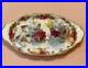 Royal_Albert_Old_Country_Roses_Kitty_Cat_Kitten_Posy_Salt_Pepper_Shaker_Set_Tray_01_uksv