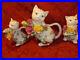 Royal_Albert_Old_Country_Roses_Kitty_Cat_Tea_Set_teapot_3pcs_dated_1962_01_ilrx