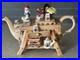 Royal_Albert_Old_Country_Roses_LARGE_Garden_Gnome_Teapot_Handcrafted_by_Cardew_01_rkhk