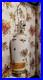 Royal_Albert_Old_Country_Roses_Lamp_No_Shade_Made_In_England_01_yx