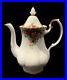 Royal_Albert_Old_Country_Roses_Large_10_Inch_Tall_Tea_Pot_Mint_Condition_01_elwi