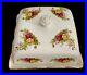 Royal_Albert_Old_Country_Roses_Large_24cm_Square_Covered_Dish_Mint_Condition_01_zju