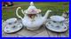 Royal_Albert_Old_Country_Roses_Large_6_Cup_Teapot_Cups_Saucers_Made_In_England_01_aw