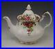 Royal_Albert_Old_Country_Roses_Large_6_Cup_Teapot_Made_In_England_01_by