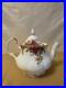 Royal_Albert_Old_Country_Roses_Large_6_Cup_Teapot_Made_In_England_1962_01_oju
