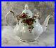 Royal_Albert_Old_Country_Roses_Large_7_5_Teapot_With_Lid_1962_Must_See_01_fwe