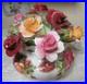 Royal_Albert_Old_Country_Roses_Large_Centerpiece_Basket_Flowers_EUC_01_bt