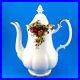 Royal_Albert_Old_Country_Roses_Large_Coffee_Pot_01_sqc