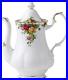 Royal_Albert_Old_Country_Roses_Large_Coffee_Pot_42_Oz_Multi_01_pvy