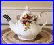 Royal_Albert_Old_Country_Roses_Large_Floral_White_Teapot_Royal_Doulton_New_01_rkx