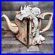 Royal_Albert_Old_Country_Roses_Large_Moving_Day_Tea_Pot_Cardew_Extremely_Rare_01_wx